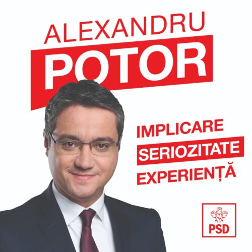 alex potor111